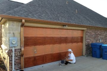 home painting colleyville tx 004